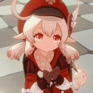 求求你了帮帮可莉吧