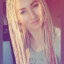 Erza_Salwee ♥