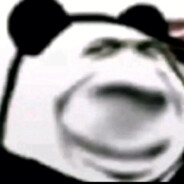 人 类 高 质 量 老 六