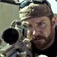 Chris Kyle