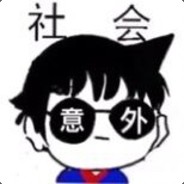 紫薇自慰只为滋味