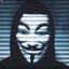 Anonymous