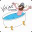 Bathtub_Viking