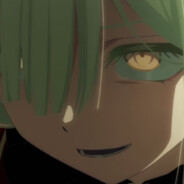 感觉Apex不如黑楼…无限