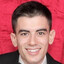 Jordi El Niño