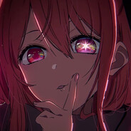 WNDDDDDDDDDDDDDDDDDDDDDDDDDDDDDD