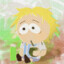 Tweek Argentino