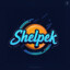SHelPeK”””
