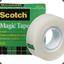 Scotch Tape