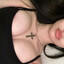 Ale