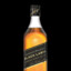 BlackLabel²