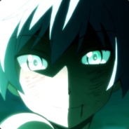 Bloki