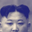 Kim Jong-Un