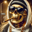 GrandmasterShitface
