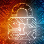 EnCrYpT