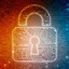 EnCrYpT