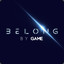 BELONG Norwich 22