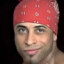 gayricardo