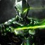 Genji