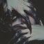 † darsi †