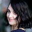 Alrine