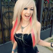 Веселый молочник