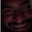 bot lerry