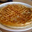 Waffle