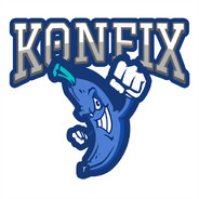 K0nFIx™ - ETS2