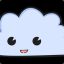 Kawaii Cloud.