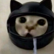 hello