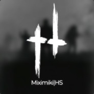 Miximiki|HS
