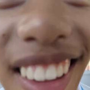 AAA专业拖后腿老陈