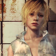 heather616
