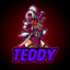 TeDdy