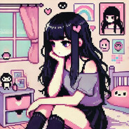 ń ♡