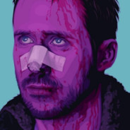 Alex Fry avatar