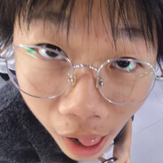 翻斗花园布枪手Donk