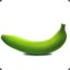 GREENbanana