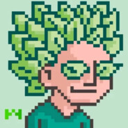 道具大师—伍万里