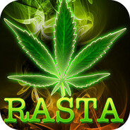 Mixtereqqavatar