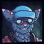 Boopington Canooptard
