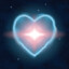 Heart of Starlight