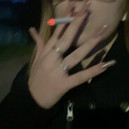 𝘥𝘦𝘭𝘢𝘤𝘦 - steam id 76561199446169009