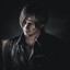 JustnatioNN-