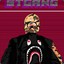 STGANG