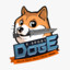 PI3Sel doge team