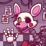 Mangle