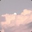 今夜