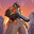FriendlySloth